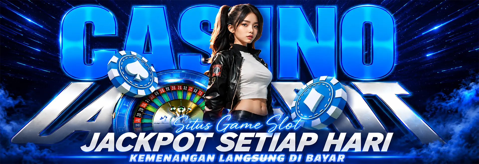 Banner-BETFLIK66-desktop-1.jpg